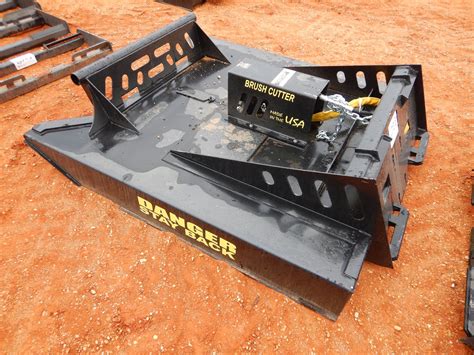 skid steer atachments near me|mini skid steer attachments.